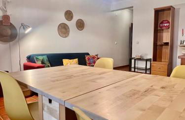 Escape House - Foto 7