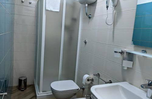 Il Giglio Marino Cilento Residence by ElodeaGroup - Foto 17