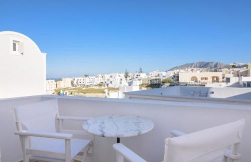 Wisteria Apartments - Foto 19