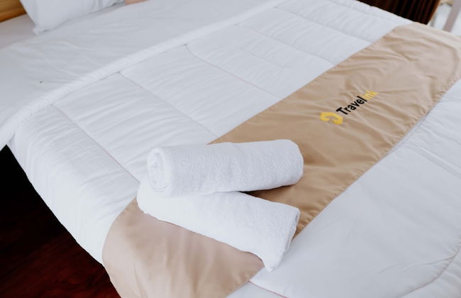 Dieng Khatulistiwa By Travelink - Foto 4