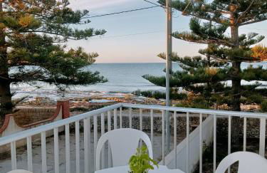 Casa Panarea - Villetta indipendente sul mare - Foto 11