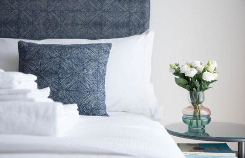 BMORE Duomo - Luxury Apartments near Duomo - Foto 47