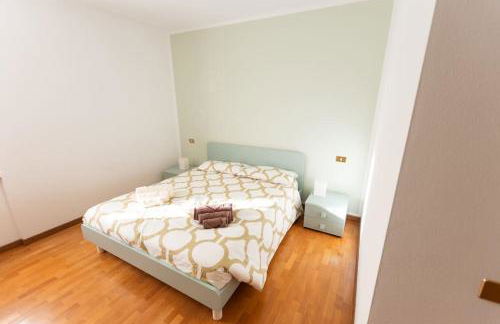 Villa Villi - Foto 10