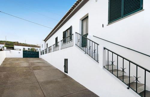 Casa das Hortênsias - Photo 31