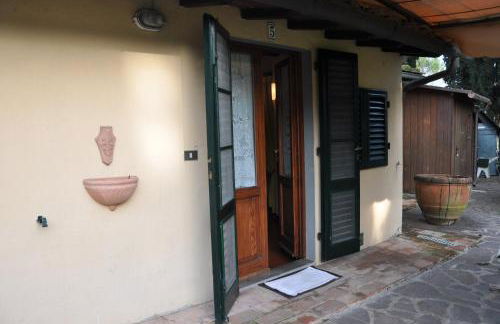 La Fattoressa - Foto 97