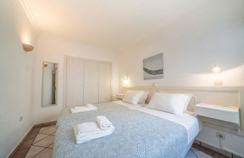 Apartamentos Solar do Sol - Foto 37