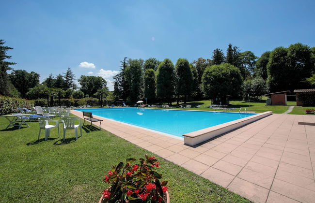 Casa Lavanda Pool, Tennis - Foto 1