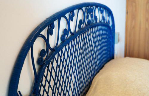 Taormina Sea house - Foto 28