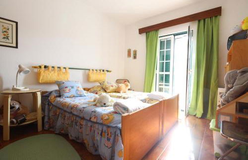 Villa Audiência 49 - Photo 13