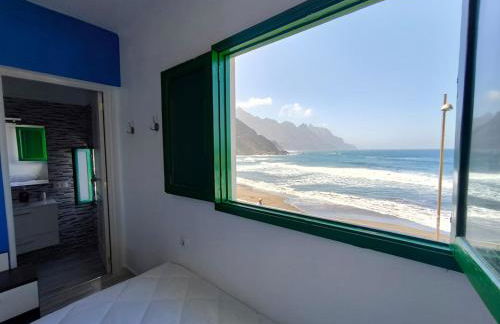 Taganana Sunset Sea View - Foto 32