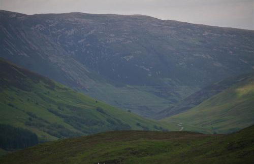 The Little Houses - Foto 18