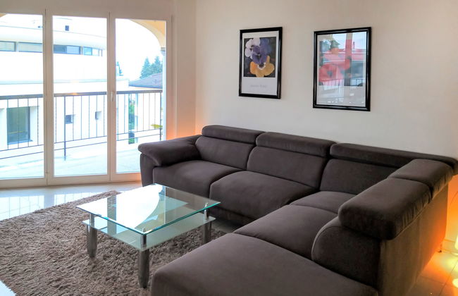 Residenza Moro - Foto 6