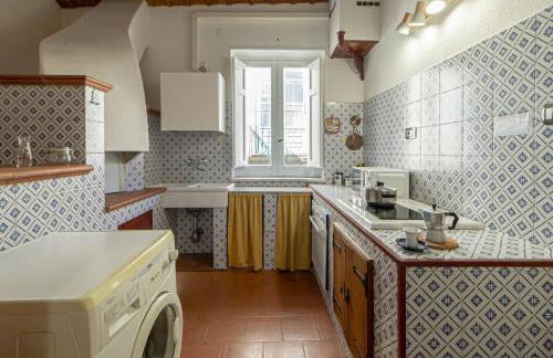 Case Spazioscena - Tàlia - Foto 25