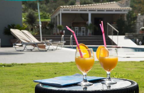 Villa Horizon - Photo 11