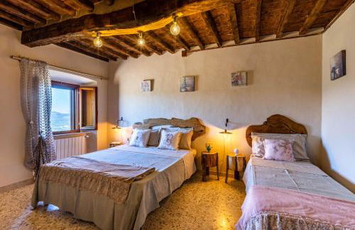 La Casina Di Wendy - Foto 44