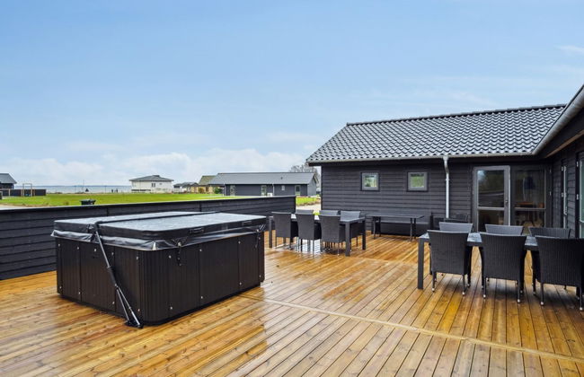 "Clare" - 100m from the sea - Foto 6