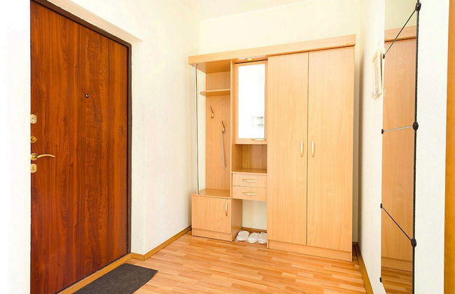 Apartment Etazhydaily Malysheva 4B - Foto 14