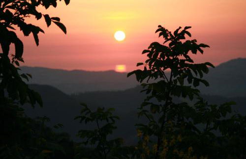 Agriturismo Il Pagliaio - Foto 19