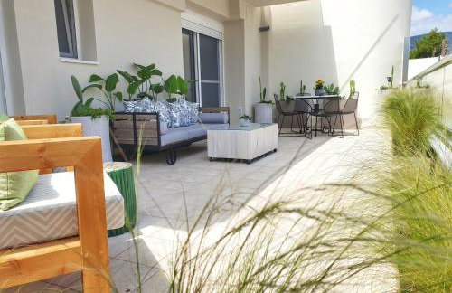 Gallery House in Itea-Delphi - Photo 42