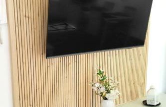 Casa Isabel - Foto 16