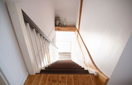 Ferienwohnung Träwa - Foto 12