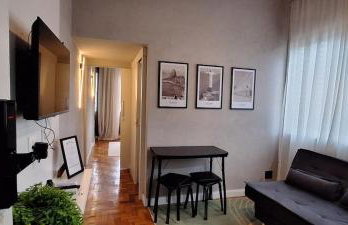 Apê moderno no Largo do Machado - Foto 27