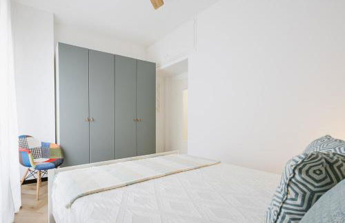 Paradise house - Oasis - Photo 60