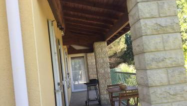 GITES DU MOULIN A VENT - Foto 5