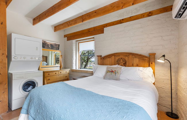 Adobe Vista - Cozy and Inviting Spectacular View - Foto 20