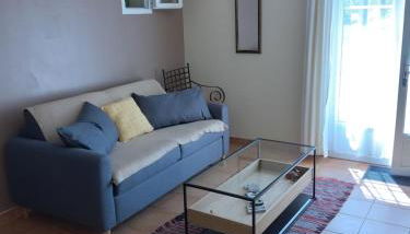 Gite La RESTANCO - Foto 5