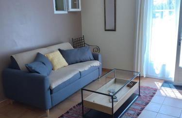 Gite La RESTANCO - Foto 5