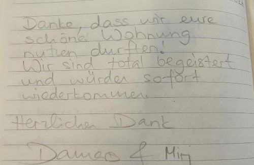 La Vieille Pierre d'Échenevex Studio 4 personnes - Foto 13