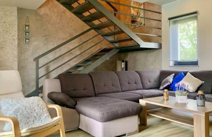 Vila Irena by Villas Guide - Foto 28