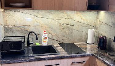 Ranczo Rico - Foto 2