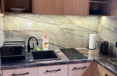 Ranczo Rico - Foto 2