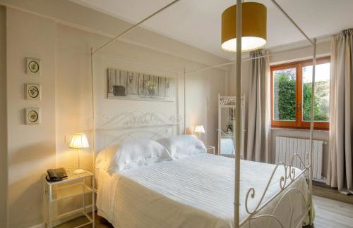 Valle Del Buttero - Foto 70