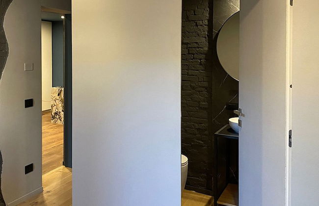 Empire - Affittacamere - Foto 21