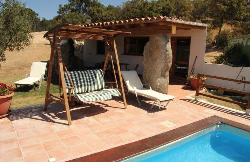 Résidence Villa Smeralda - Foto 69