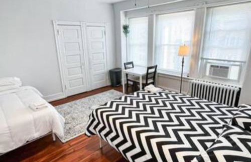 Legacy - Spring Garden University City - Foto 11