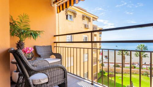 WintowinRentals Increible Apartamento & Mejor ubicación - Foto 5