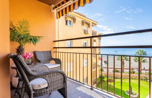 WintowinRentals Increible Apartamento & Mejor ubicación - Foto 5