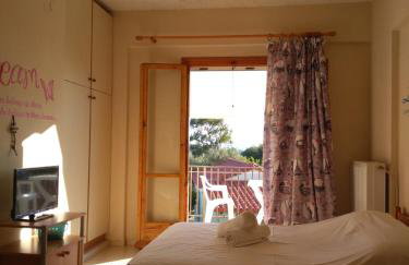 Eytuxia's Studios - Foto 4