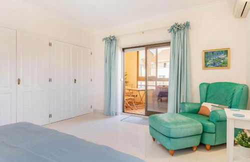 Central Cascais Apartment with private parking - Foto 15