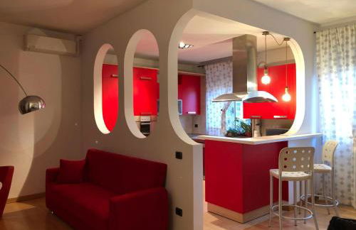 Appartamento A casa di Tamy - Foto 1