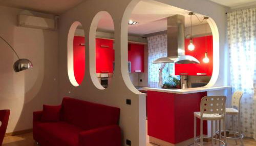 Appartamento A casa di Tamy - Foto 1