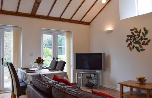 Pipers Stable - Foto 1