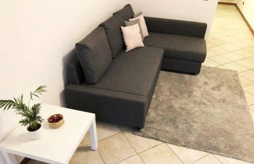 Sweet apartment Milan city center - Foto 15