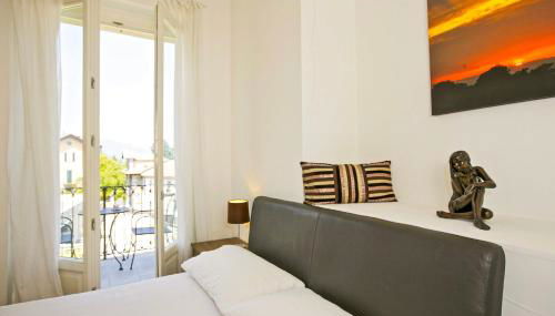 Antiche Cure di Ghiffa - Foto 4