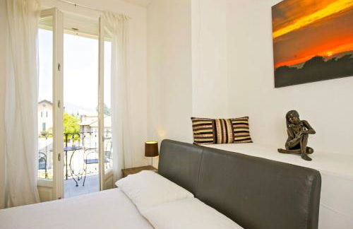 Antiche Cure di Ghiffa - Foto 4