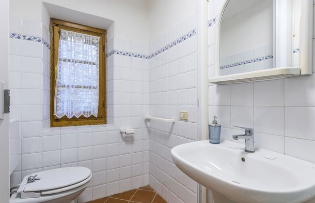 I Tre Laghi - Foto 40